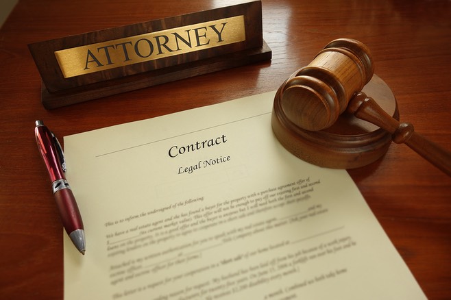 bigstock-Legal-Contract-78601658.jpg